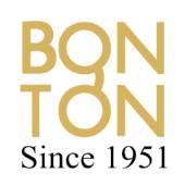 Bonton Opticians